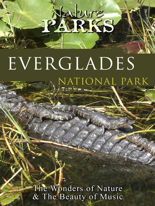 Click image to view full cover